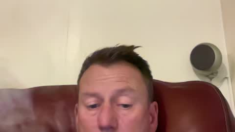 compay69 online show from 03.06.25