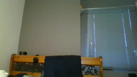 comphankjames online show from 09.28.25