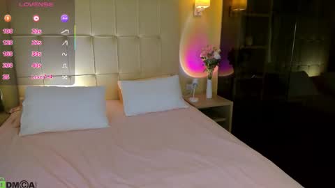 completee_fool online show from 09.29.25