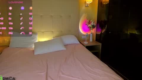 completee_fool online show from 11.18.25