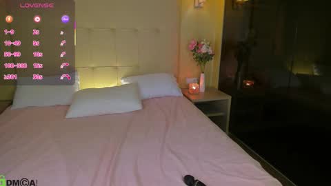 completee_fool online show from 12.01.25