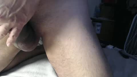 completomuscular online show from 02.09.26