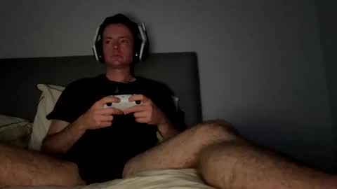 con8188 online show from 09.14.25