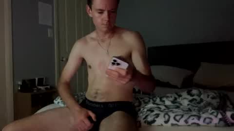 con8188 online show from 10.12.25