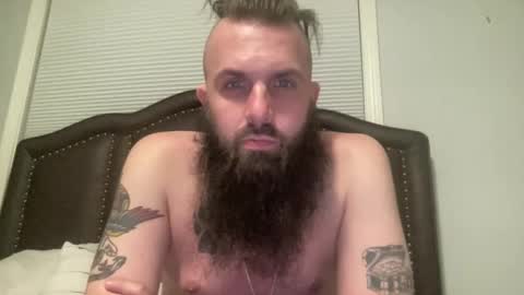 Snapshot of concentralized chatting on 01.04.25 Matt online show from 01.04.25