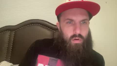 Snapshot of concentralized chatting on 01.30.25 Matt online show from 01.30.25