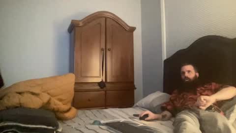 Snapshot of concentralized chatting on 02.04.25 Matt online show from 02.04.25