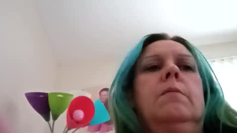 conchettap online show from 10.25.25