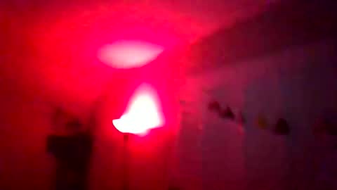 concretecarpenter online show from 01.11.26