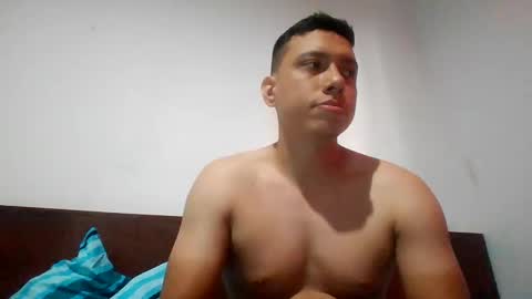 Snapshot of conde2710 chatting on 02.24.25 ELCONDE online show from 02.24.25