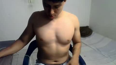 ELCONDE online show from 11.16.25