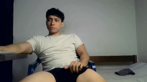 ELCONDE online show from 11.29.25