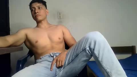 ELCONDE online show from 12.02.25