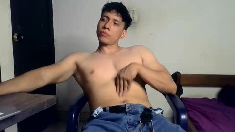 ELCONDE online show from 01.16.26