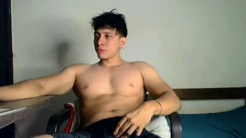 ELCONDE online show from 06.02.26