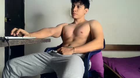 ELCONDE online show from 06.27.26