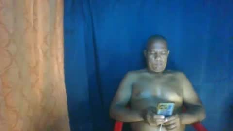 Miguel online show from 03.20.26