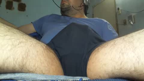 cone777 online show from 11.12.25