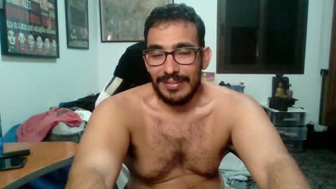Jesus online show from 02.01.25