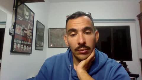 Jesus online show from 02.09.25