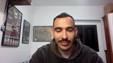 Jesus online show from 02.11.25