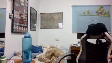 Jesus online show from 02.18.25