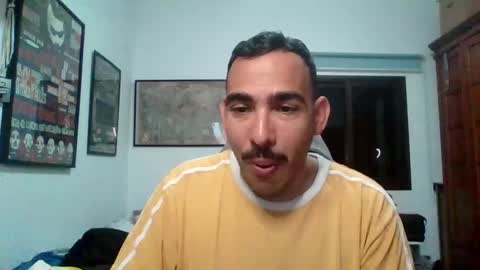 Jesus online show from 03.02.25
