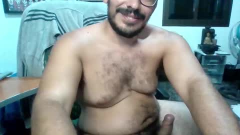 Jesus online show from 09.17.25