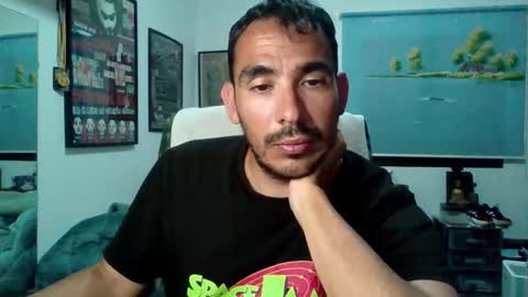 Jesus online show from 02.05.26