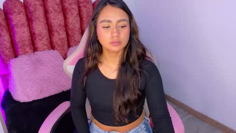 conejita_420_ online show from 01.14.26