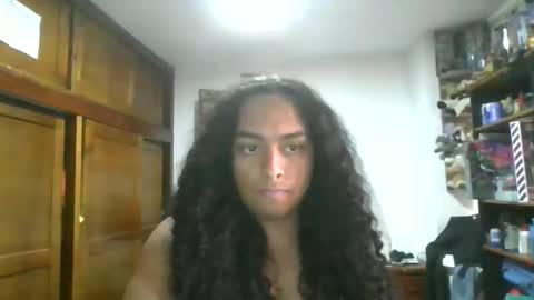 Snapshot of conejitamagicahermosa chatting on 06.02.26 conejitamagicahermosa online show from 06.02.26