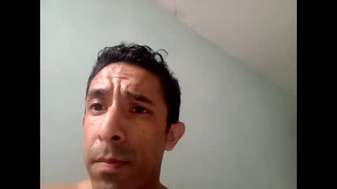 conejotam online show from 10.10.25