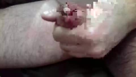 Tim online show from 01.21.25