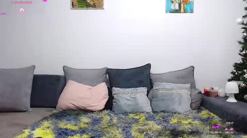 GoddessA online show from 12.08.24