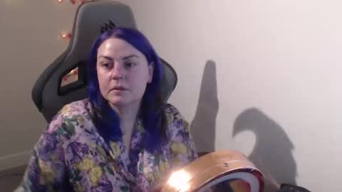mother of the gays online show from 06.10.26