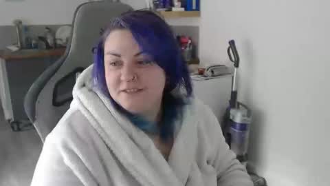 confused_otter online show from 10.01.25