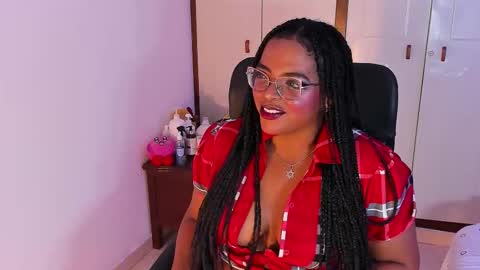 conielaurenth online show from 09.16.25