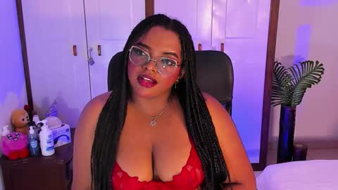 conielaurenth online show from 09.17.25