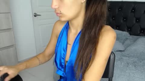 Snapshot of conni_f00x chatting on 01.20.25 conni_f00x online show from 01.20.25