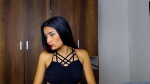 Snapshot of conni_f00x chatting on 02.07.25 conni_f00x online show from 02.07.25
