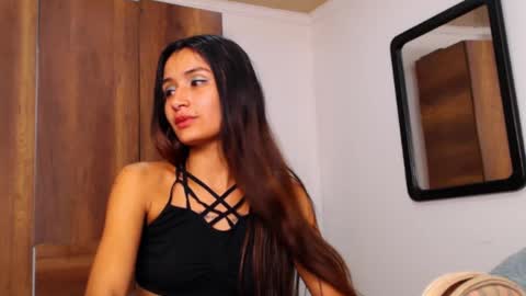 Snapshot of conni_f00x chatting on 02.08.25 conni_f00x online show from 02.08.25