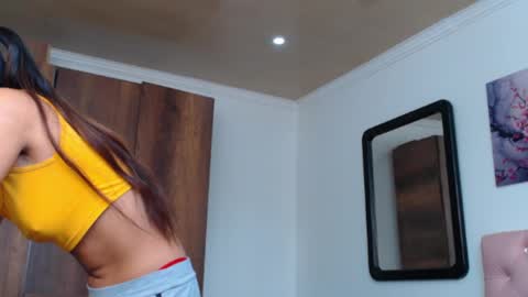 Snapshot of conni_f00x chatting on 02.12.25 conni_f00x online show from 02.12.25
