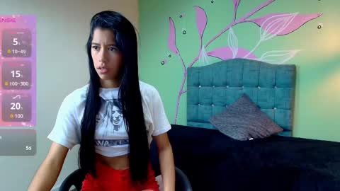 C O N N I E online show from 01.19.25
