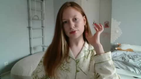 Connie Daw online show from 11.01.25