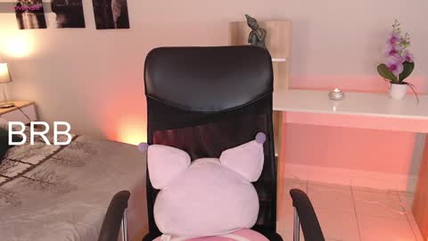 Connie online show from 01.23.25