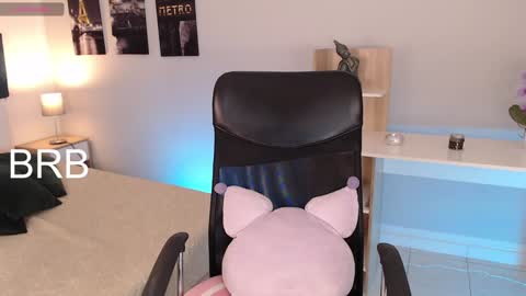 Connie online show from 01.29.25