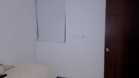 Snapshot of connie_varela chatting on 02.25.26 new account online show from 02.25.26