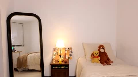 new account online show from 03.07.26