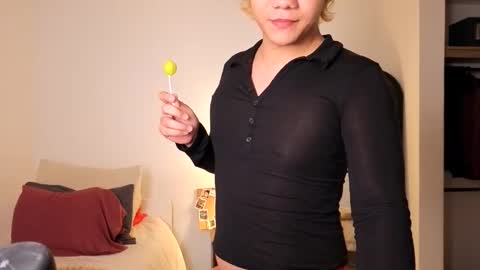 new account online show from 03.27.26