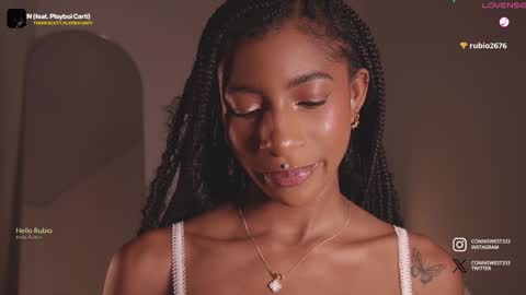   independent model online show from 12.24.24